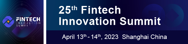 banner2023Fintech2023-014